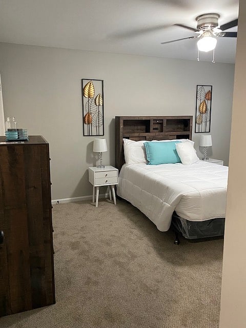 Furnished Finder property 774082_1 photo 6