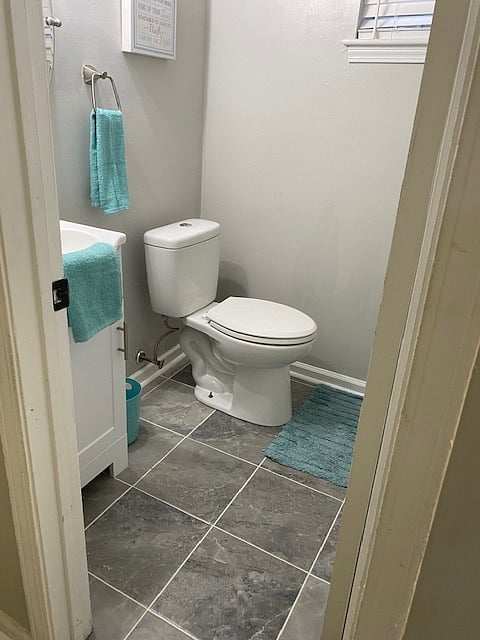Furnished Finder property 774082_1 photo 7