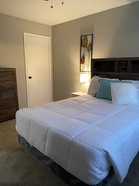 Furnished Finder property 774082_1 photo 8
