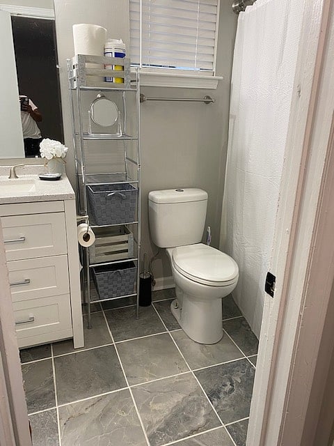 Furnished Finder property 774082_1 photo 9