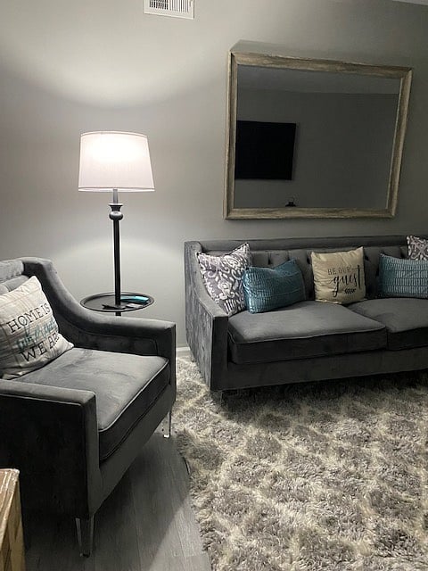 Furnished Finder property 774082_1 photo 10