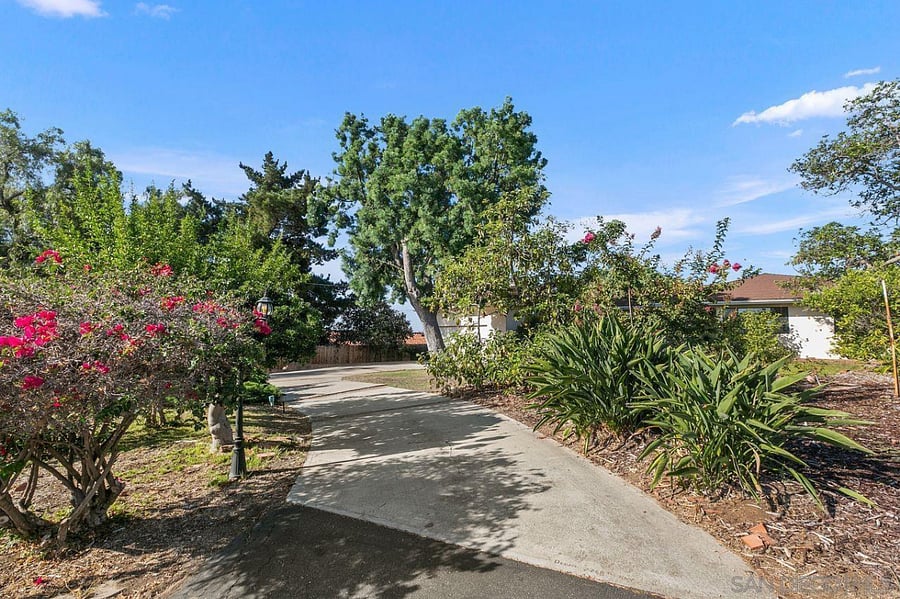 Furnished Finder property 774091_1 photo 7