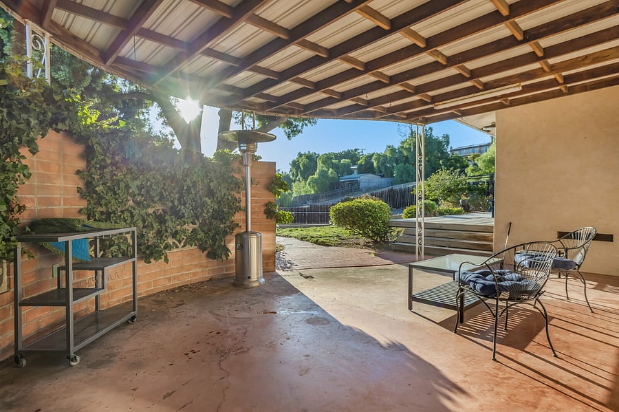Furnished Finder property 774091_1 photo 10
