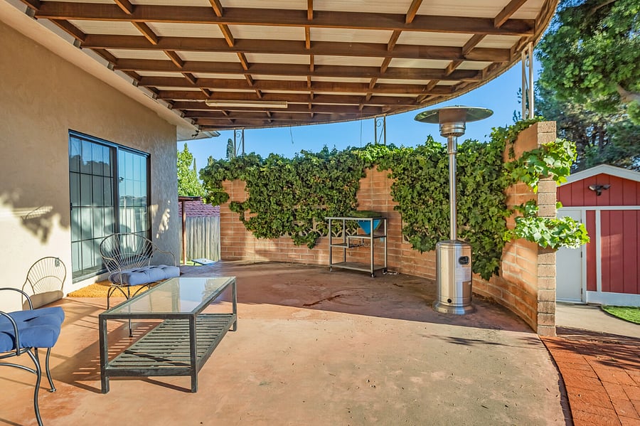 Furnished Finder property 774091_1 photo 11