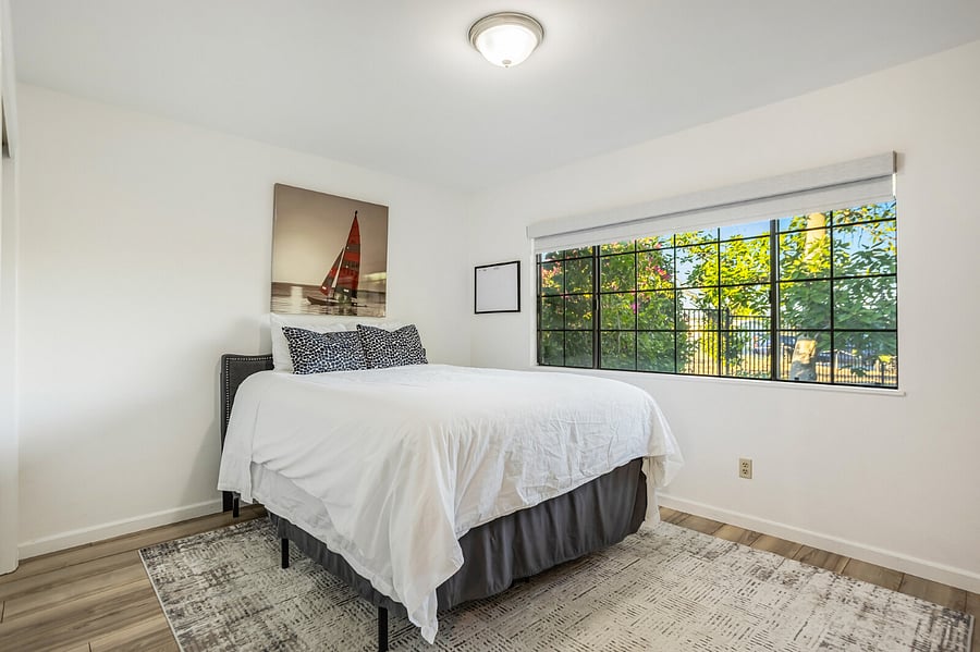 Furnished Finder property 774091_1 photo 13