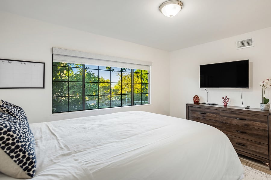 Furnished Finder property 774091_1 photo 14