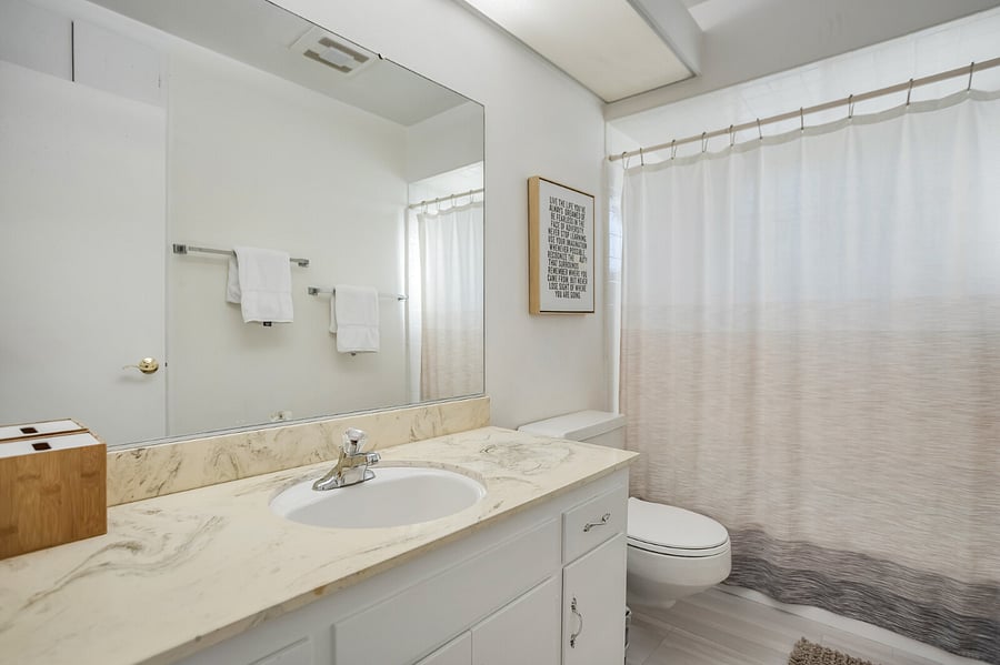 Furnished Finder property 774091_1 photo 15