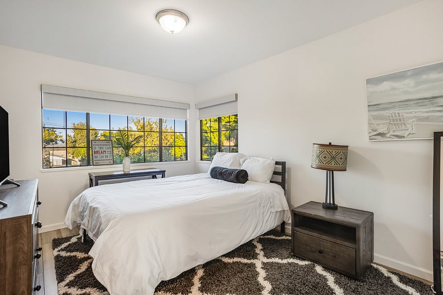 Furnished Finder property 774091_1 photo 16