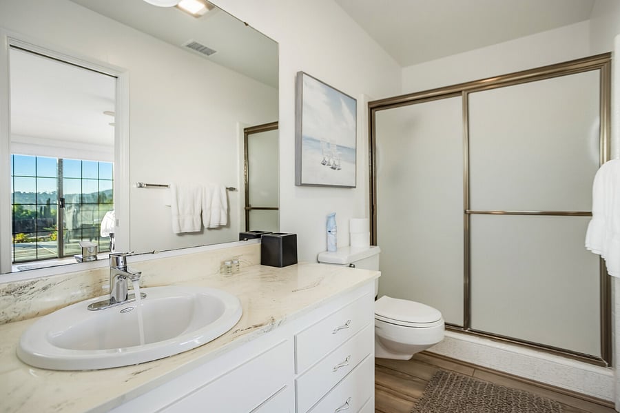 Furnished Finder property 774091_1 photo 17