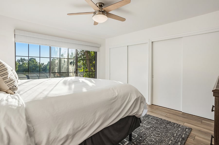 Furnished Finder property 774091_1 photo 18