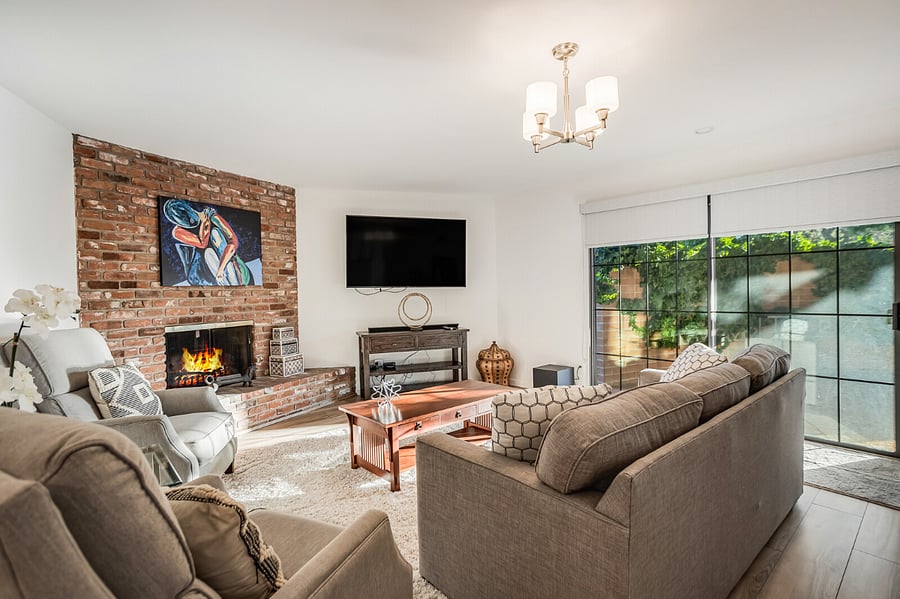 Furnished Finder property 774091_1 photo 19