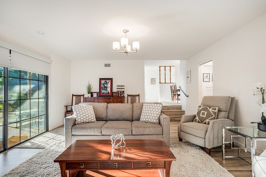 Furnished Finder property 774091_1 photo 20