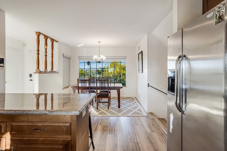 Furnished Finder property 774091_1 photo 21