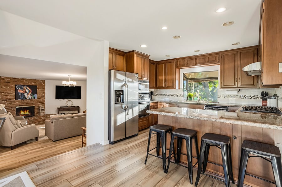 Furnished Finder property 774091_1 photo 22