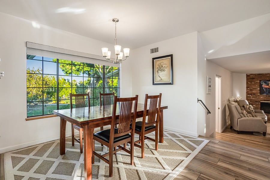 Furnished Finder property 774091_1 photo 25