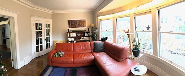 Furnished Finder property 774092_1 photo 3