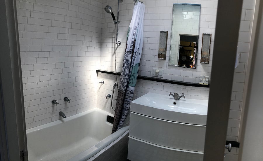 Furnished Finder property 774092_1 photo 4