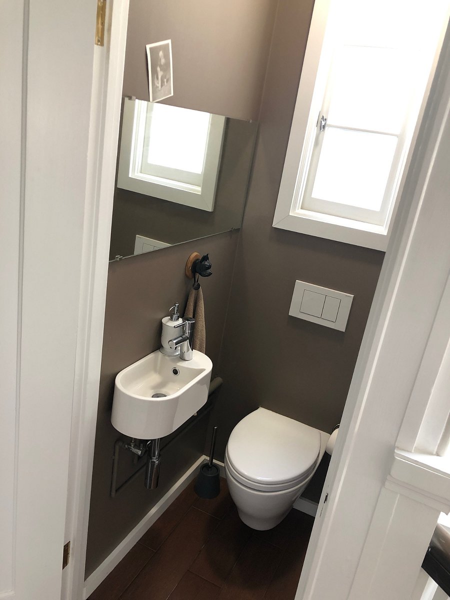 Furnished Finder property 774092_1 photo 5