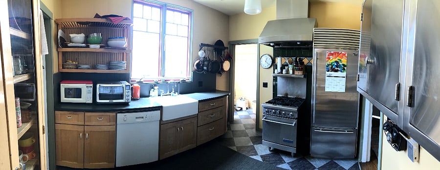 Furnished Finder property 774092_1 photo 7