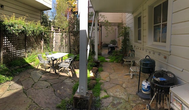 Furnished Finder property 774092_1 photo 9
