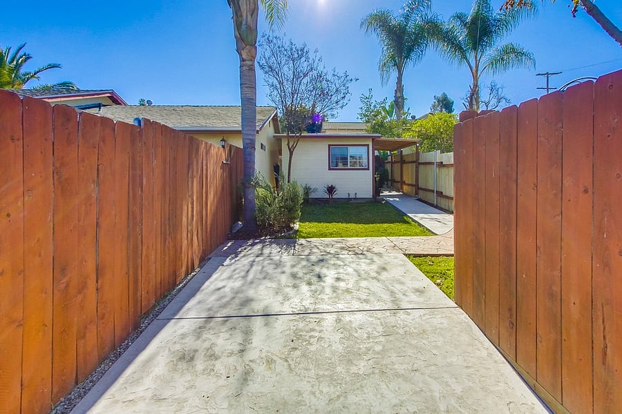 Furnished Finder property 774093_1 photo 9