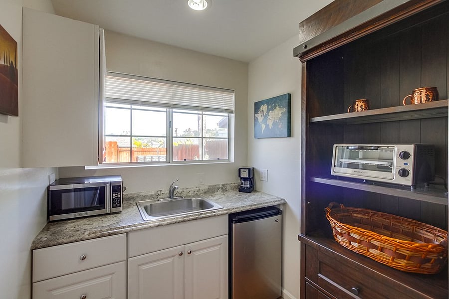 Furnished Finder property 774093_1 photo 10