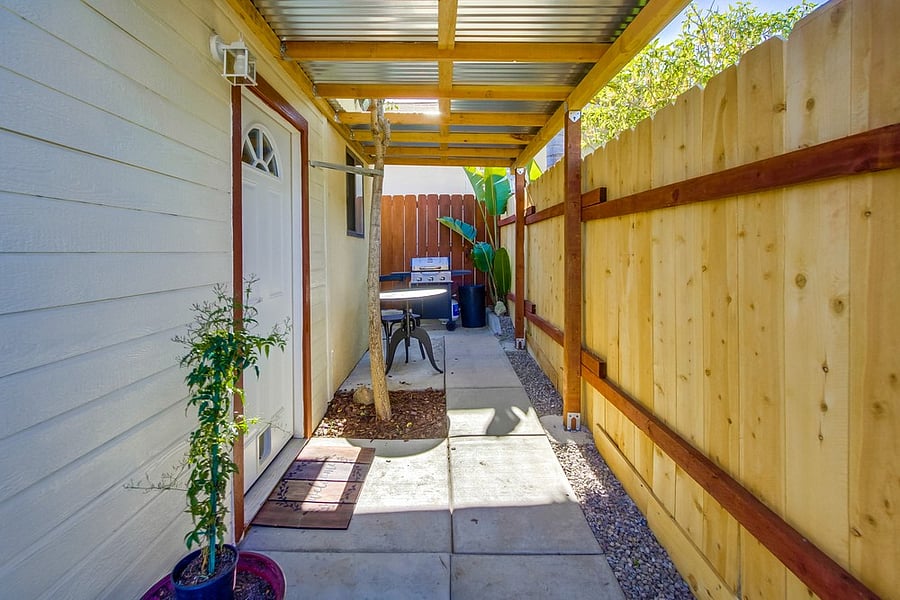 Furnished Finder property 774093_1 photo 12