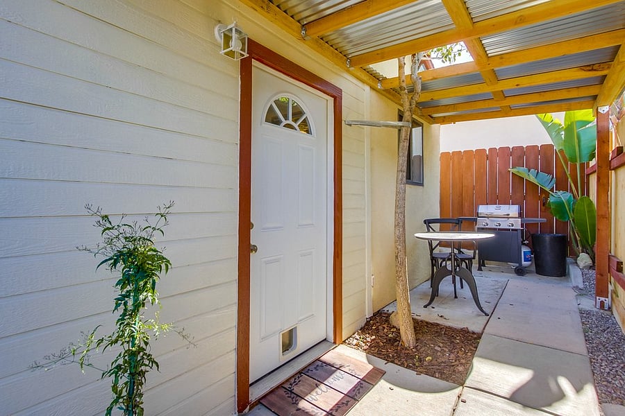Furnished Finder property 774093_1 photo 13