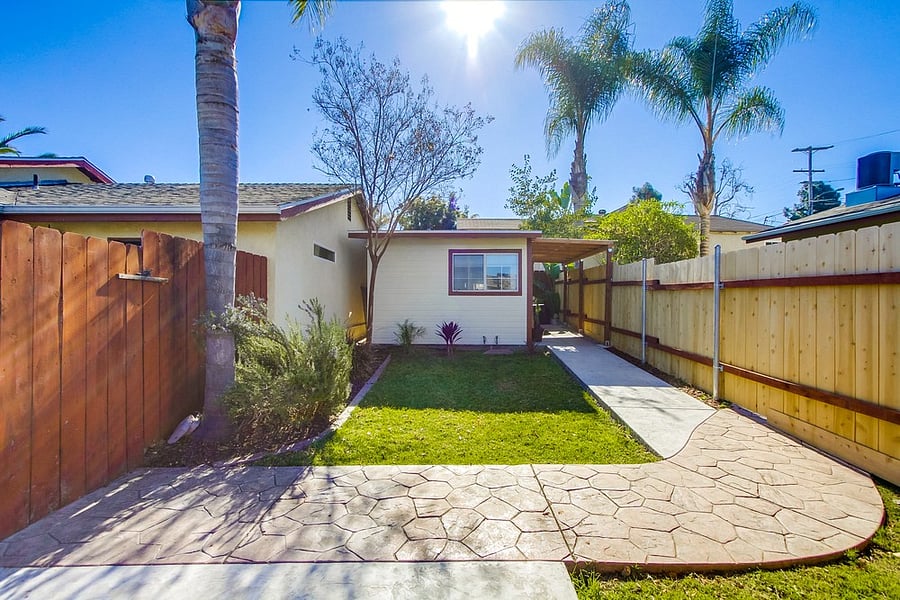 Furnished Finder property 774093_1 photo 14