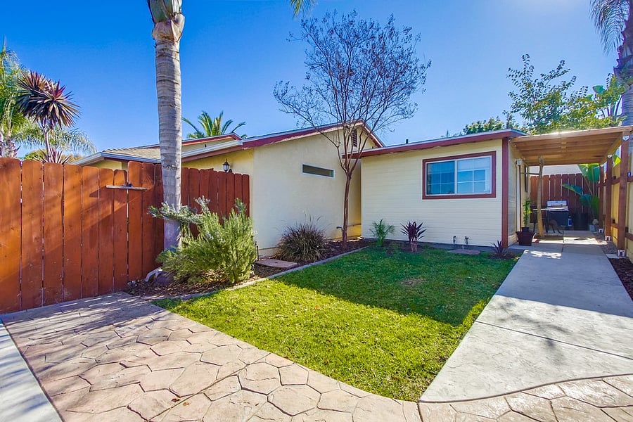 Furnished Finder property 774093_1 photo 15