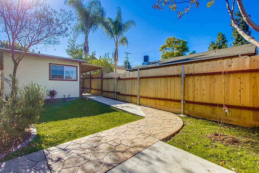 Furnished Finder property 774093_1 photo 16