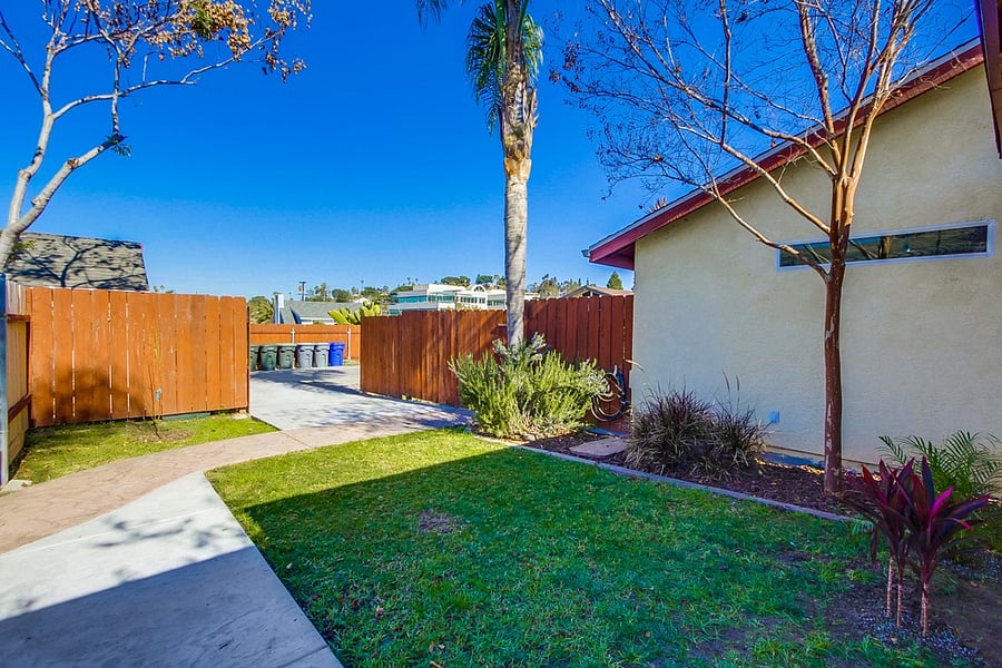 Furnished Finder property 774093_1 photo 17