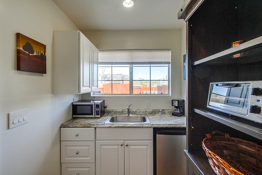 Furnished Finder property 774093_1 photo 18