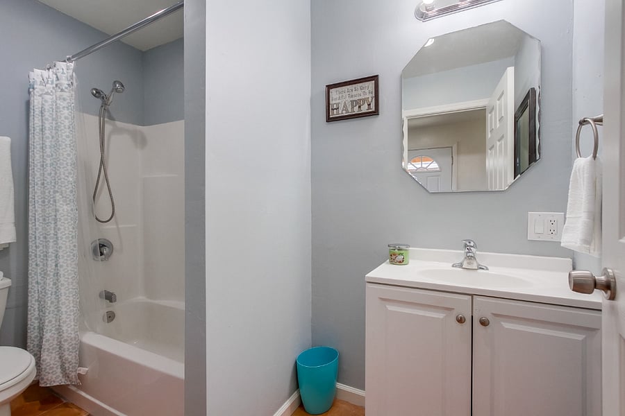 Furnished Finder property 774093_1 photo 19