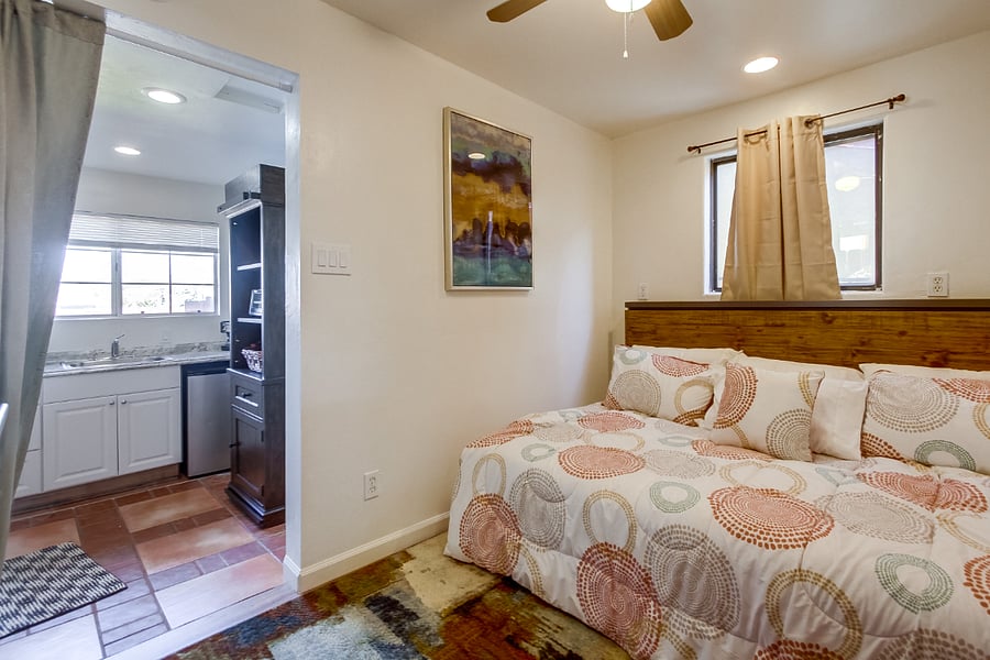 Furnished Finder property 774093_1 photo 4