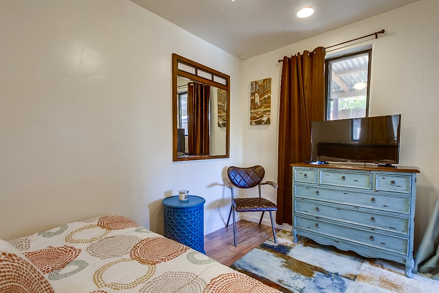 Furnished Finder property 774093_1 photo 6