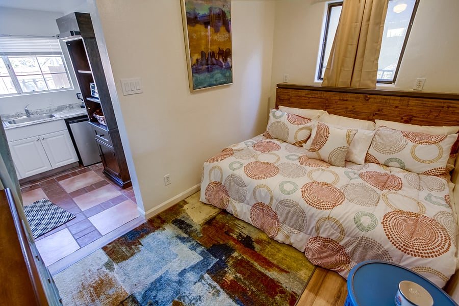 Furnished Finder property 774093_1 photo 5
