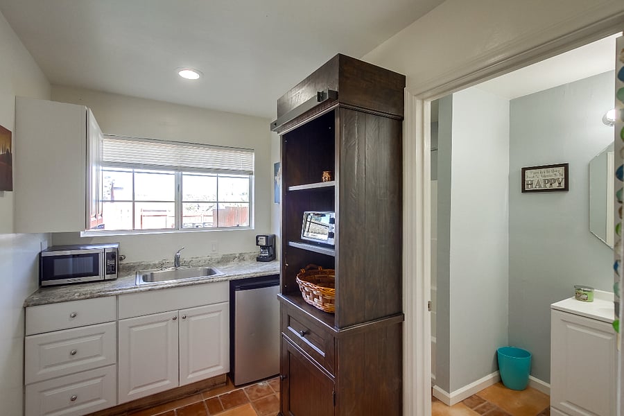 Furnished Finder property 774093_1 photo 7
