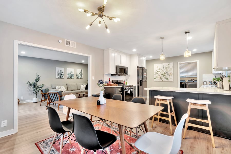 Furnished Finder property 774098_1 photo 4