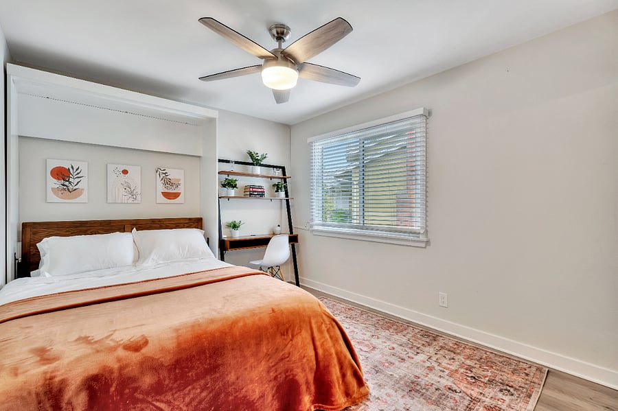 Furnished Finder property 774098_1 photo 6