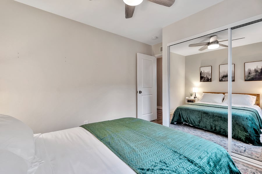 Furnished Finder property 774098_1 photo 10
