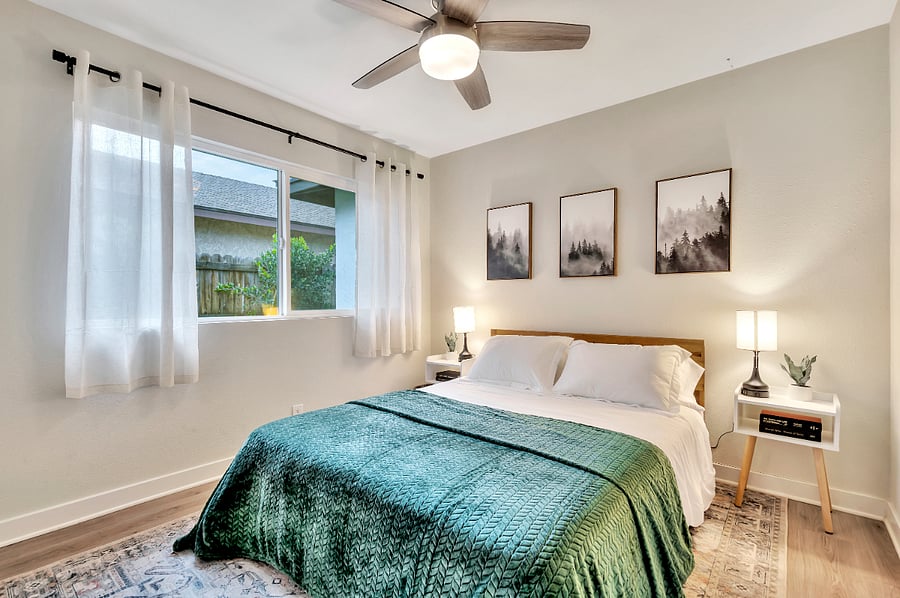 Furnished Finder property 774098_1 photo 9