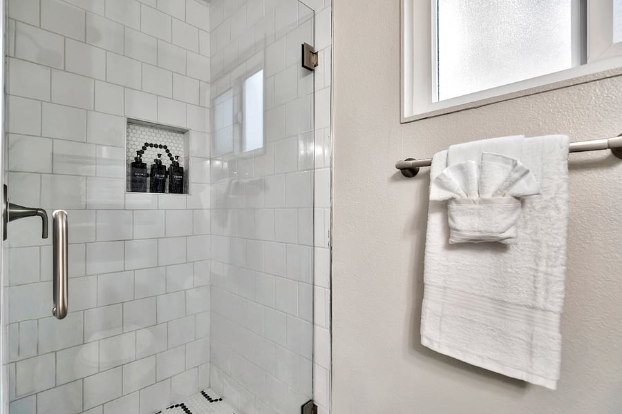 Furnished Finder property 774098_1 photo 14
