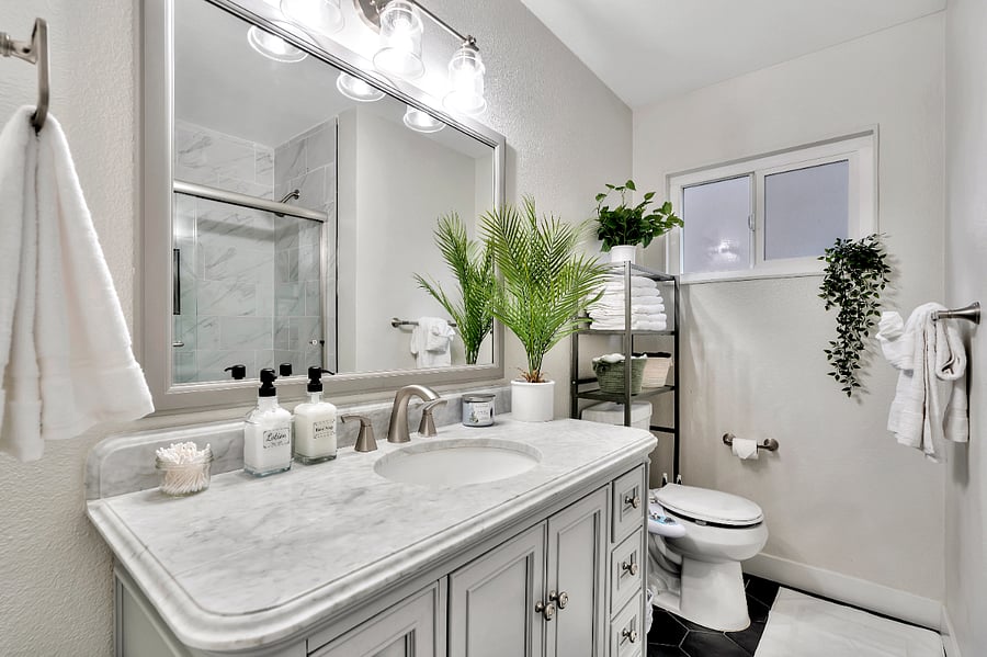 Furnished Finder property 774098_1 photo 15