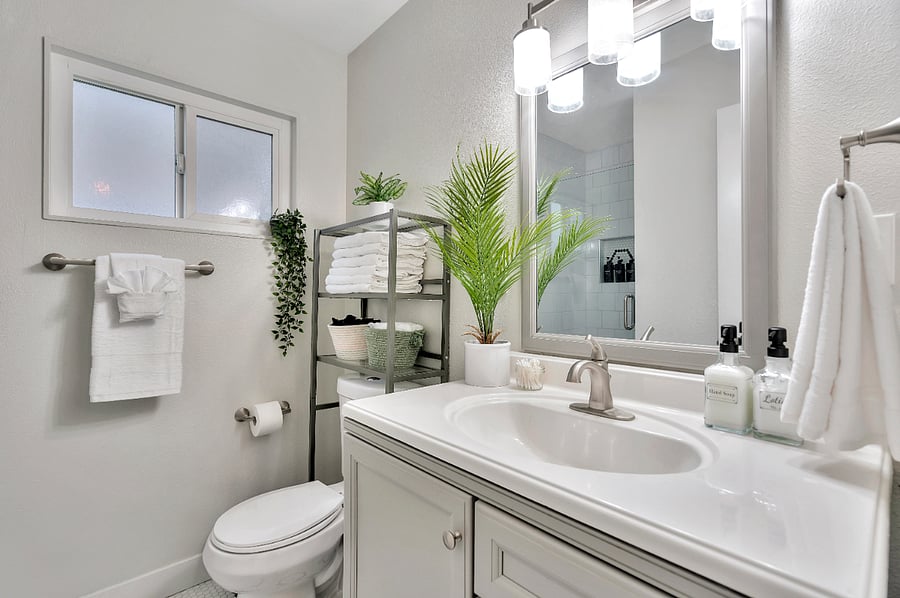 Furnished Finder property 774098_1 photo 13