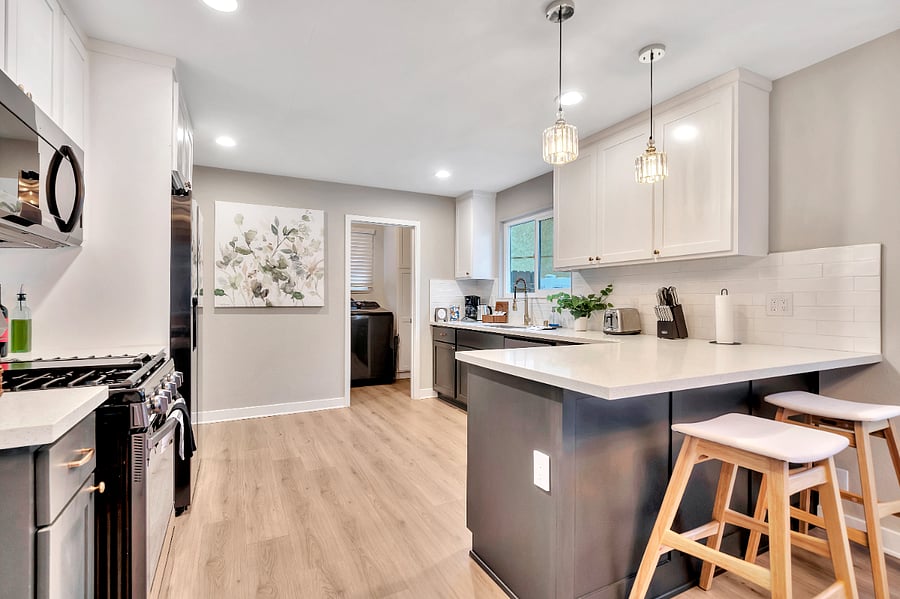 Furnished Finder property 774098_1 photo 25