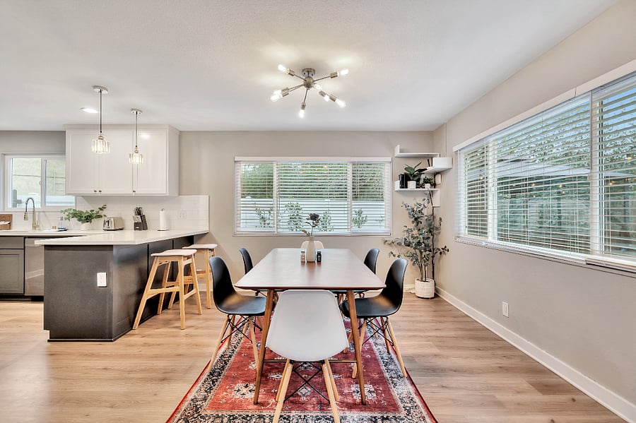 Furnished Finder property 774098_1 photo 28