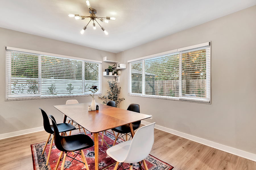 Furnished Finder property 774098_1 photo 27