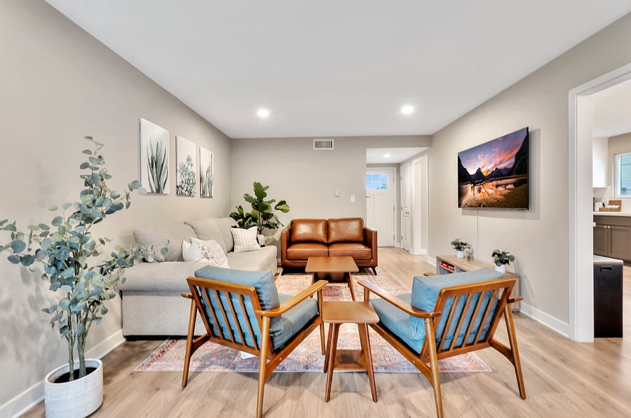 Furnished Finder property 774098_1 photo 29