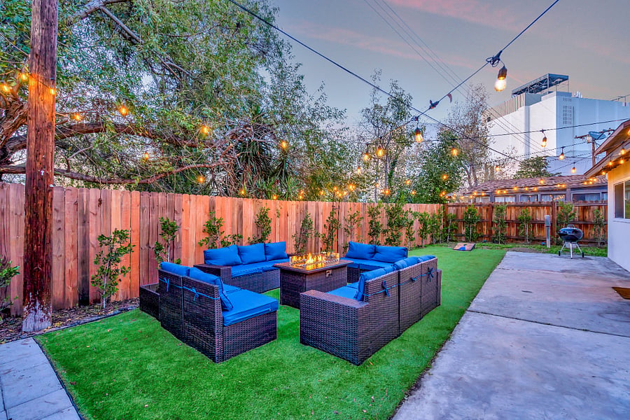 Furnished Finder property 774098_1 photo 42